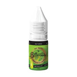 Billonaire Juice 10ml Nic Salt (Pack of 10)