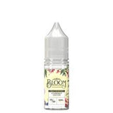 Bloom 10ml Nic Salt (Pack of 10)
