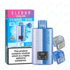 Elf Bar Dual 10K Prefilled Pod Kit [Box of 5]