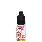 Clown 10ML Nic Salt (Pack of 10)