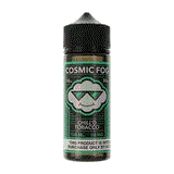 Cosmic Fog 100ml Shortfill