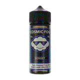 Cosmic Fog 100ml Shortfill