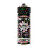 Cosmic Fog 100ml Shortfill
