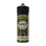 Cosmic Fog 100ml Shortfill