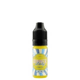Dinner Lady 10ML Nic Salt (Pack of 10)