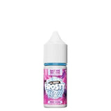 Dr Frost Frosty Fizz 10ML Nic Salt (Pack of 10)