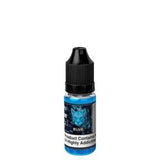Dr Vapes The Pink Series 50/50 10ML Nic Salt (Pack of 10)