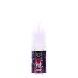 Dr Vapes The Pink Series 50/50 10ML Nic Salt (Pack of 10)