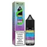 Elux Legend Nic Salts - 10ml E - liquids - Box of 10