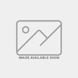 Fantasi Ice 10ML Nic Salt (Pack of 10)