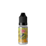 Fizzy Juice 10ML Nic Salt (Pack of 10)