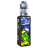FREEMAX - MAXUS 100W - VAPE KIT