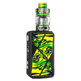FREEMAX - MAXUS 200W - VAPE KIT