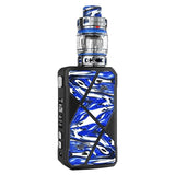 FREEMAX - MAXUS 200W - VAPE KIT
