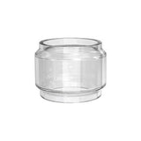 FREEMAX - MESH PRO 2 - GLASS