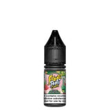 Frooti Tooti 10ML Nic Salt (Pack of 10)