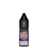 Frooti Tooti 10ML Nic Salt (Pack of 10)