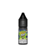 Frooti Tooti 10ML Nic Salt (Pack of 10)