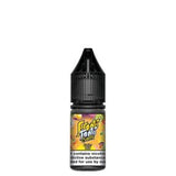 Frooti Tooti 10ML Nic Salt (Pack of 10)