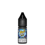 Frooti Tooti 10ML Nic Salt (Pack of 10)