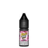 Frooti Tooti 10ML Nic Salt (Pack of 10)