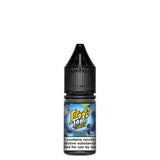 Frooti Tooti 10ML Nic Salt (Pack of 10)