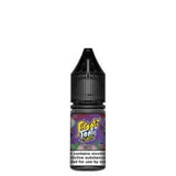 Frooti Tooti 10ML Nic Salt (Pack of 10)