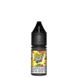 Frooti Tooti 10ML Nic Salt (Pack of 10)