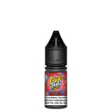 Frooti Tooti 10ML Nic Salt (Pack of 10)