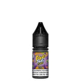 Frooti Tooti 10ML Nic Salt (Pack of 10)
