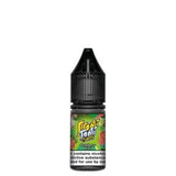 Frooti Tooti 10ML Nic Salt (Pack of 10)