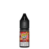 Frooti Tooti 10ML Nic Salt (Pack of 10)
