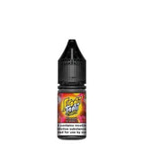 Frooti Tooti 10ML Nic Salt (Pack of 10)