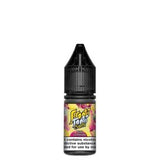 Frooti Tooti 10ML Nic Salt (Pack of 10)