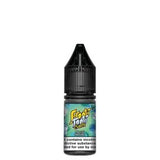 Frooti Tooti 10ML Nic Salt (Pack of 10)