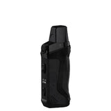 GEEKVAPE - AEGIS BOOST - POD KIT
