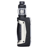 GEEKVAPE - AEGIS MAX ZEUS - VAPE KIT