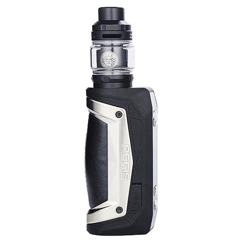 GEEKVAPE - AEGIS MAX ZEUS - VAPE KIT