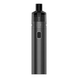 GEEKVAPE - MERO AIO - PENCIL VAPE KIT