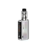 GeekVape Obelisk 200W Vape Kit