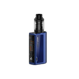 GeekVape Obelisk 200W Vape Kit