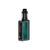 GeekVape Obelisk 200W Vape Kit