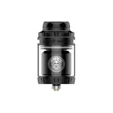 GEEKVAPE - ZEUS X MESH - TANK
