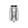 GEEKVAPE - ZEUS X MESH - TANK