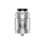 GEEKVAPE - ZEUS X MESH - TANK