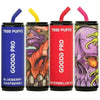 GoodG Pro 7500 Disposable Vape Puff Bar Pod Box of 10