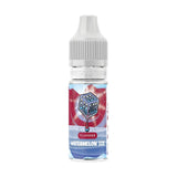 Ice Bar Juice Nic Salts - 10ml E - liquids - Box of 10