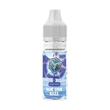 Ice Bar Juice Nic Salts - 10ml E - liquids - Box of 10