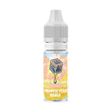 Ice Bar Juice Nic Salts - 10ml E - liquids - Box of 10