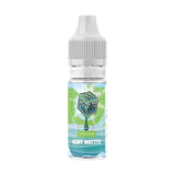 Ice Bar Juice Nic Salts - 10ml E - liquids - Box of 10